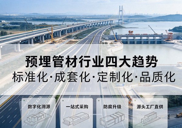 三河行业发展趋势总结